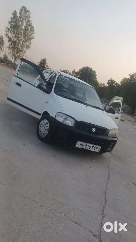 2009 Model 29 Tak Passing Insurance Valid