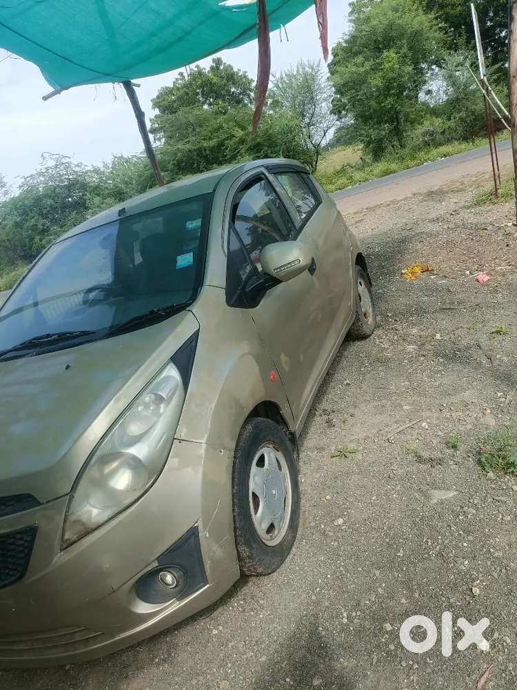 3 Gadi Hai Santro Chverlot Beat Maruti Suzuki Ritz