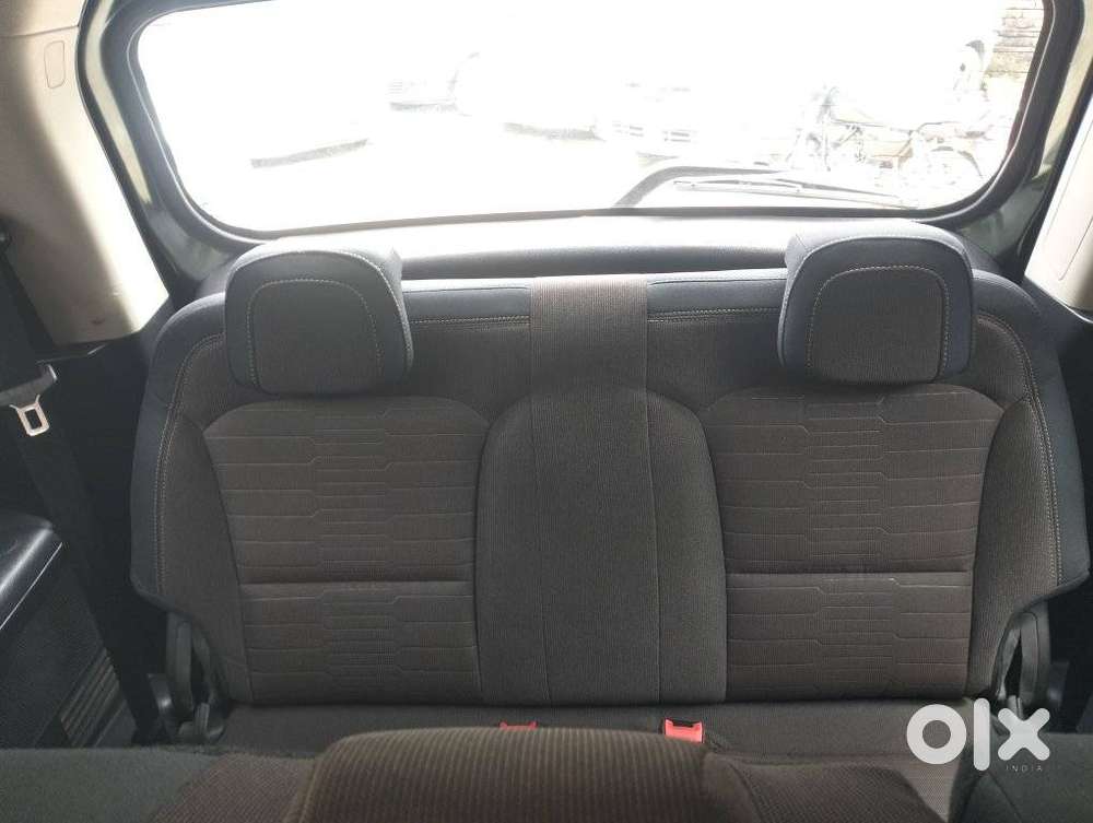 Mahindra Scorpio-n 2.2 Z6 Diesel Mt 7 Str, 2023, Diesel