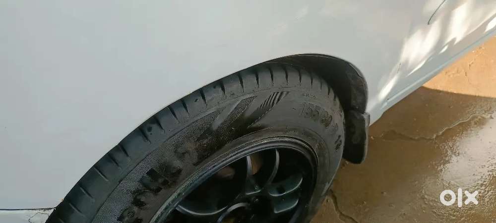 2011 Hyundai I10 Petrol 2nd Owner