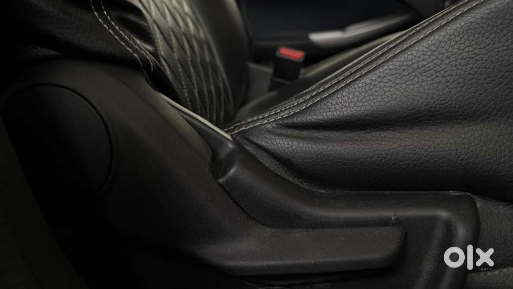 Maruti Suzuki Baleno Delta, 2020, Petrol