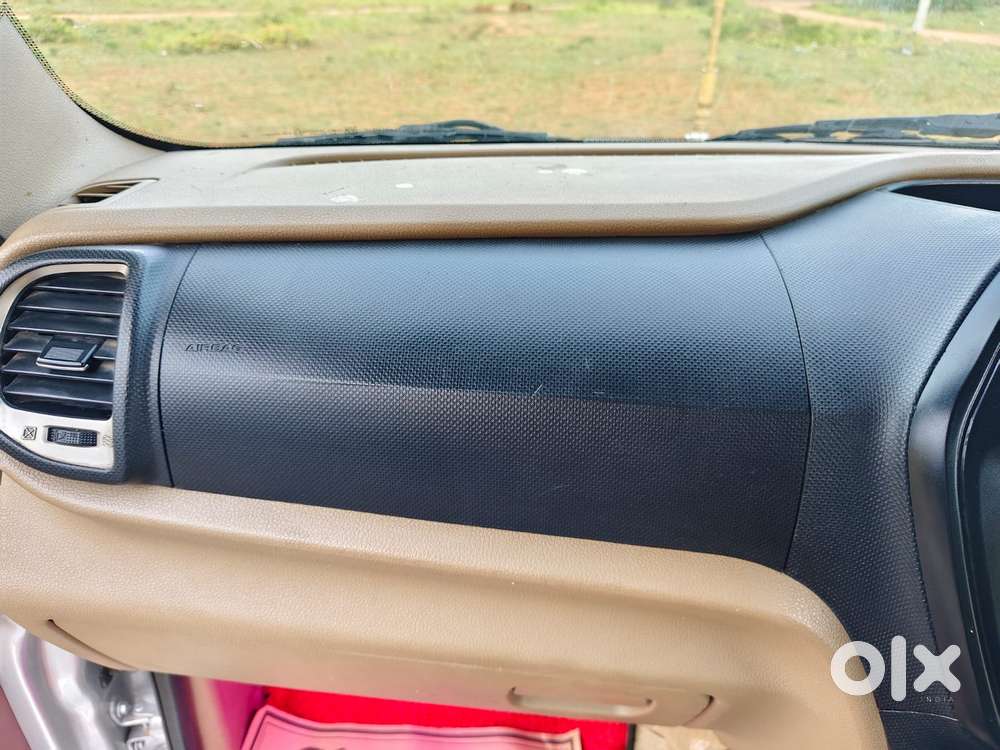Mahindra Bolero Neo N10 (o), 2021, Diesel