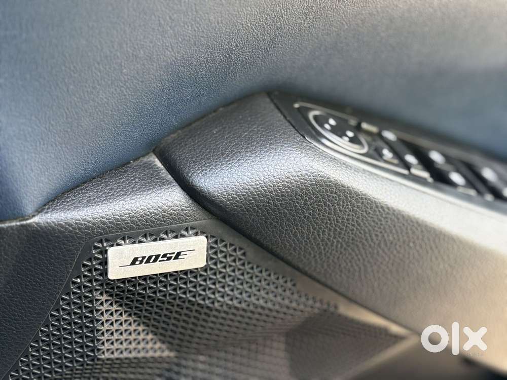 Kia Seltos X Line 1.4 Dct, 2022, Petrol