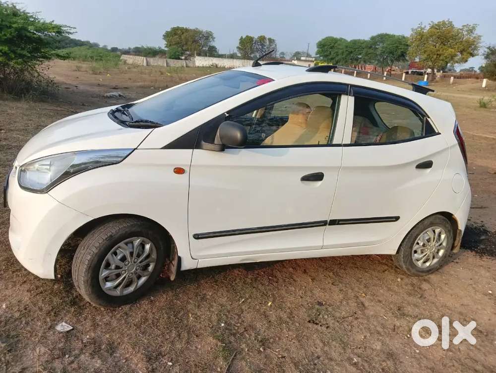 Eon . Very Good Condition