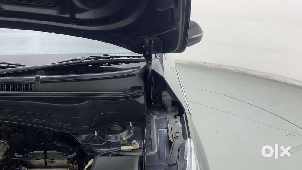 Kia Seltos Anniversary Edition 1.5, 2021, Petrol