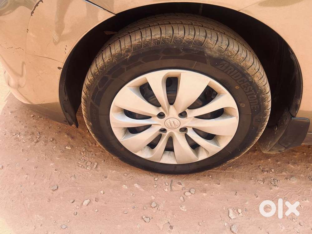 Maruti Suzuki 2021 Model