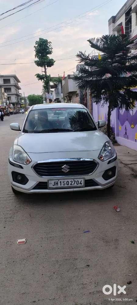 प्रतीक कुमार