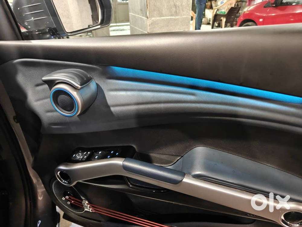 Byd Atto 3 Special Edition, 2025, Electric