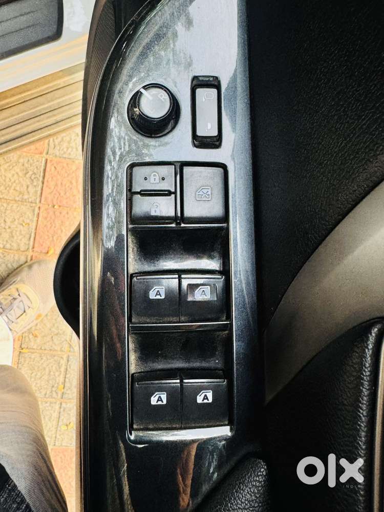 Toyota Fortuner 4x2 Mt 2.8 Diesel, 2022, Diesel