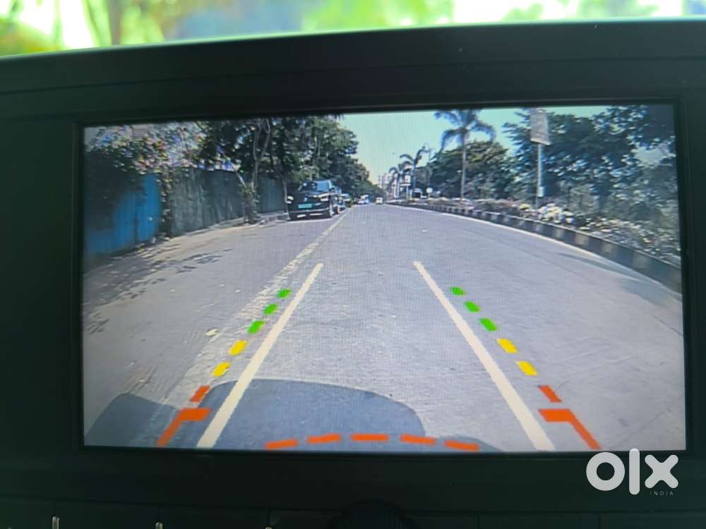 Mahindra Thar Lx Hard Top Diesel Mt Rwd, 2023, Diesel