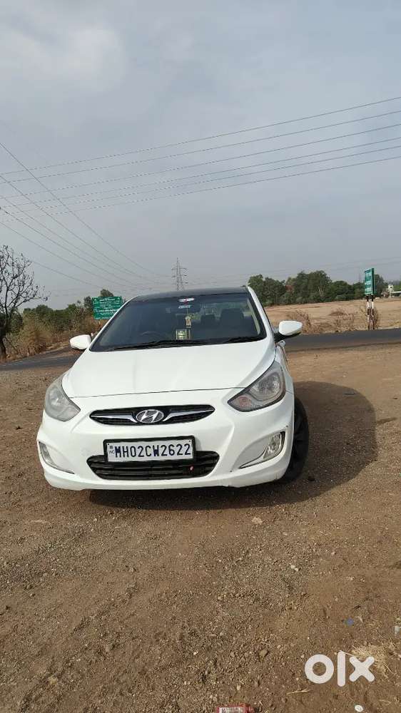 No Any Work Car