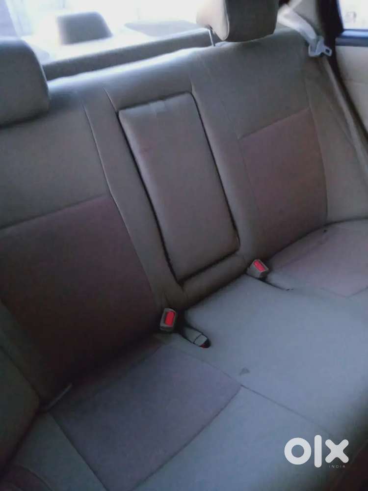 Maruti Suzuki Dzire 2013 Diesel Good Condition