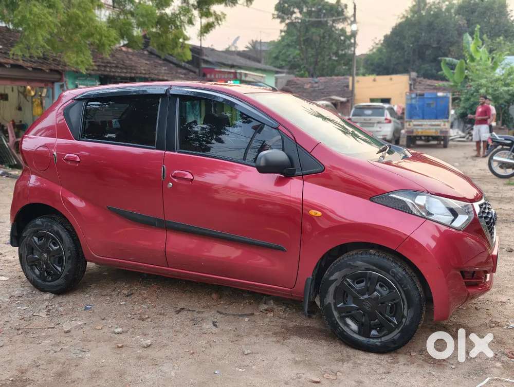 Tata Tiago 2023 Petrol Well Maintained,just See Buy & Drive