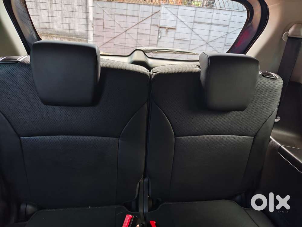 Maruti Suzuki Xl6 1.5 Alpha Plus Mt, 2025, Petrol