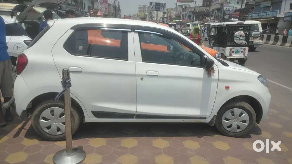 Balender Paswan