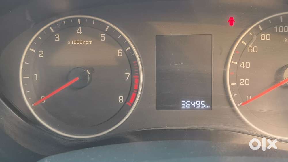 Hyundai Elite I20 1.2 Asta (o) Dual Tone, 2018, Petrol