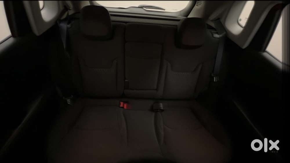 Jeep Compass 2.0 Sport Diesel, 2019, Diesel