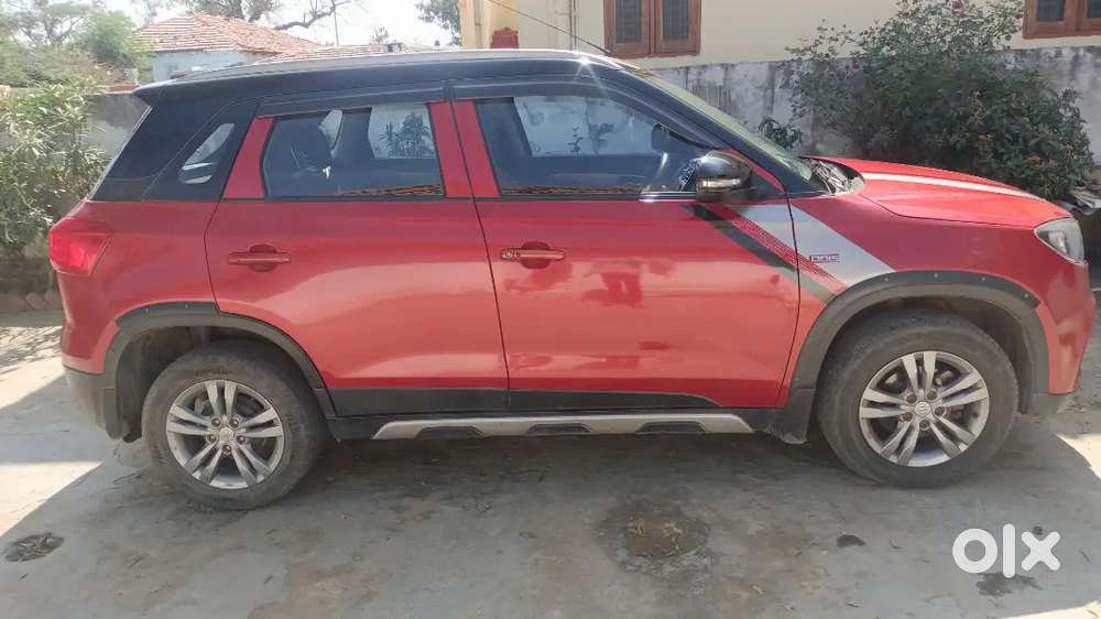 2 Keys Available, I Am Buying New Vehicle