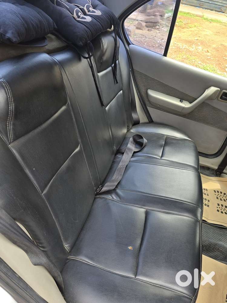 Ford Ikon 2006 Petrol Good Condition