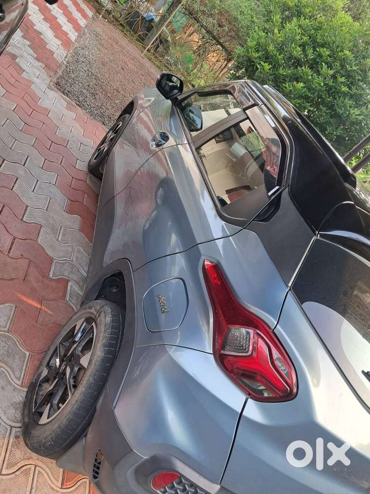 Single Use Punch For Sale