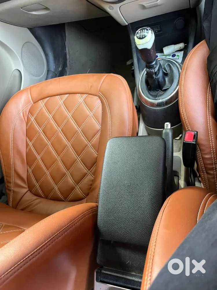 Hyundai I20 2012 Diesel Well Maintained