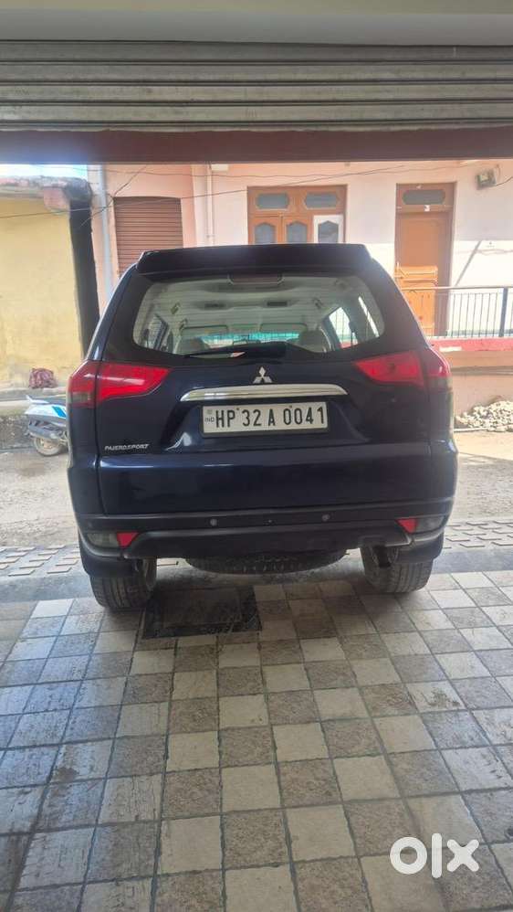 Less Driven More Maintained. Clean