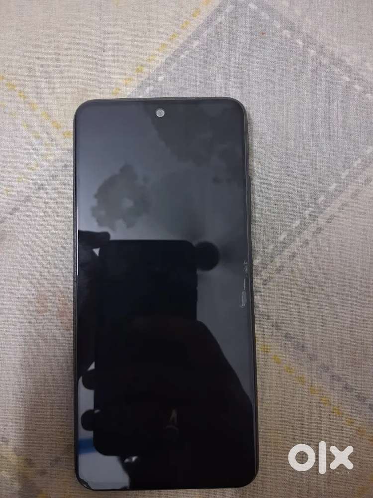 Poco m4 pro 4g