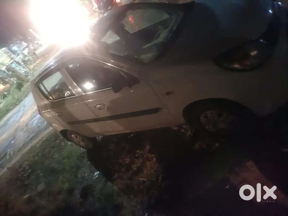 Maruti Suzuki 800 2021 Petrol Manual