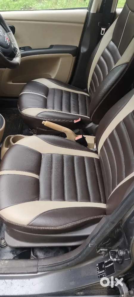 Hyundai I10 1.1 Era 2009