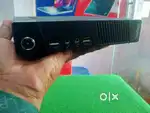 6 Month Warranty Lenovo Thinkcenter Tiny PC  i5 Pro 8gb RAM 512gb SSD