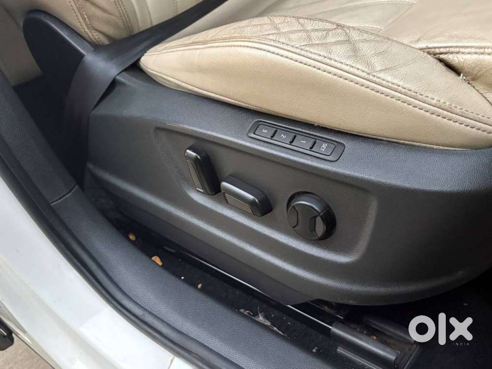 Skoda Karoq 1.5 Style At, 2020, Petrol
