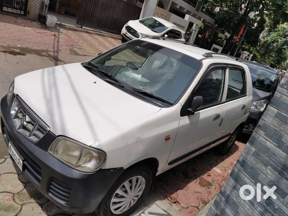 Wants To Sell