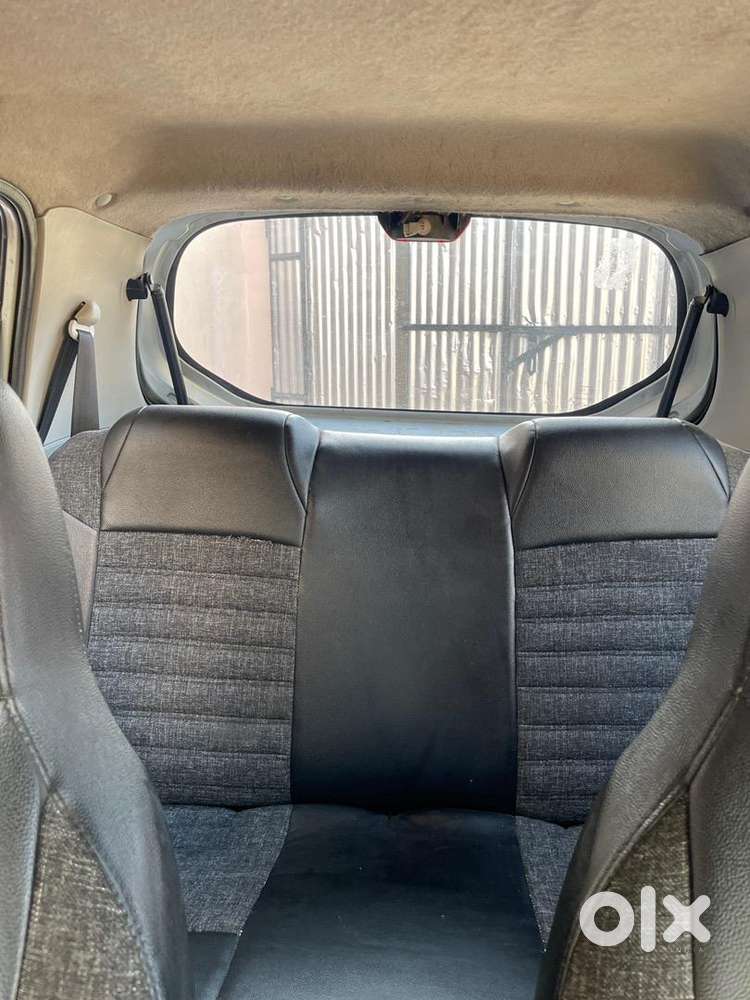 Maruti Suzuki Alto K10 2011 Petrol Well Maintained