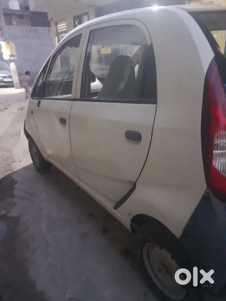 Good Condition No Extend Rc Pass2028tk