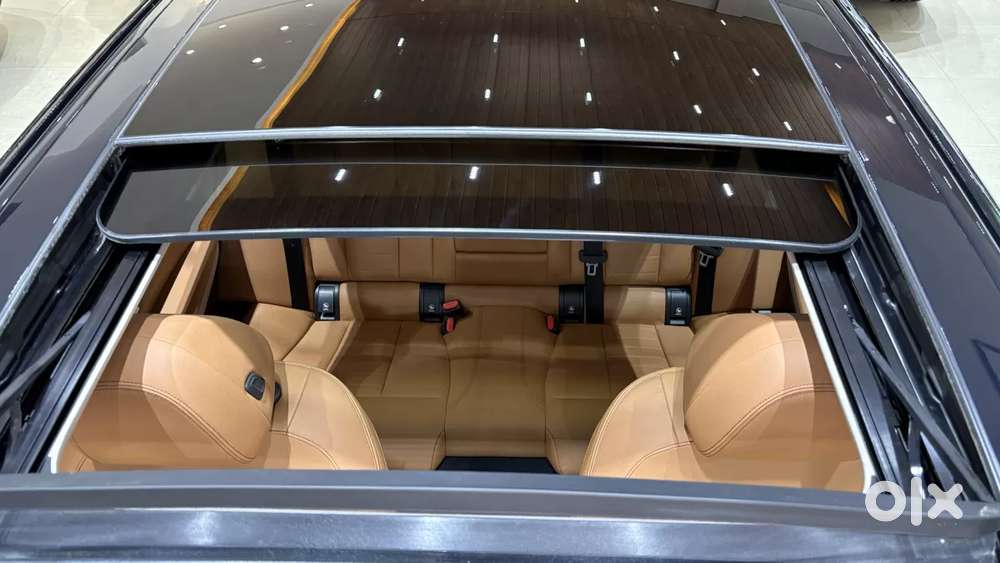 Bmw 3 Series Gran Limousine 2.0 320ld Luxury Line, 2022, Diesel