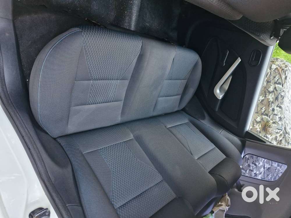 Call To Ford Lovers, Clean Car, Condition, Time To Time Serviced.