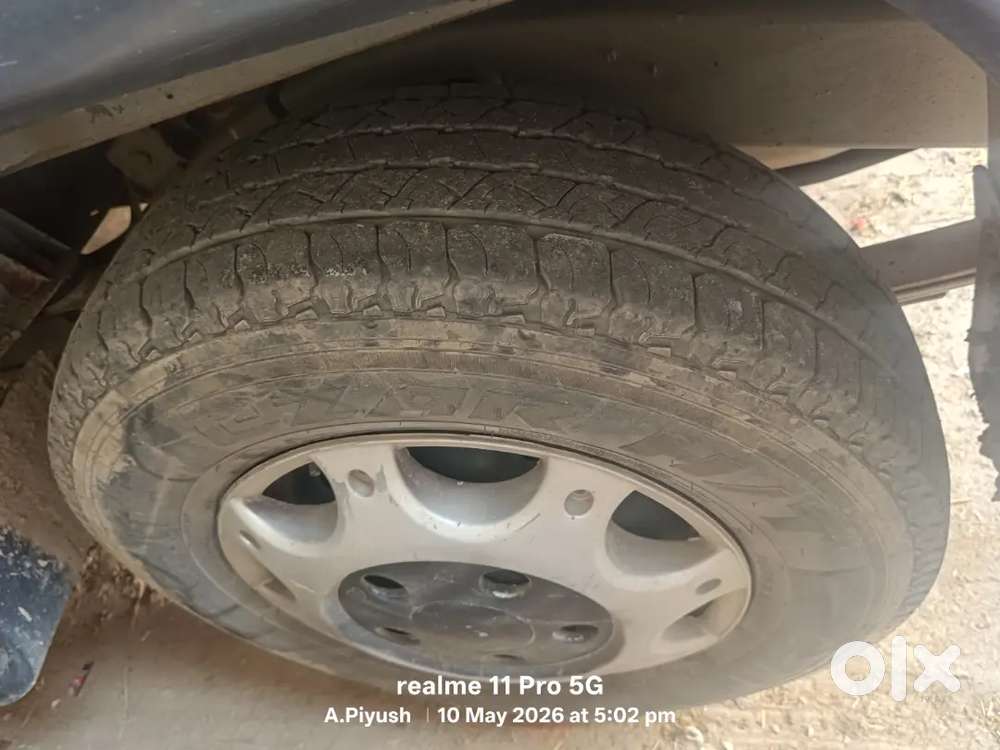 Bolero 2010 Model Urgent Sell Karna Hai