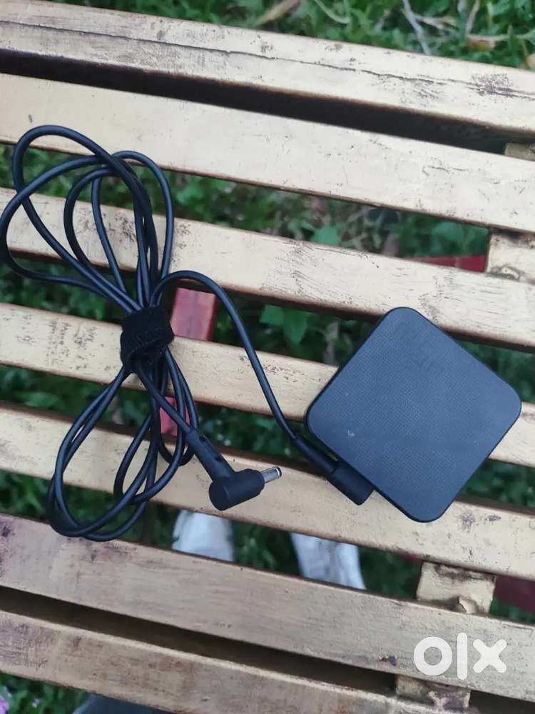 I want to shell my laptop in 40k . If any one is interested then dm me