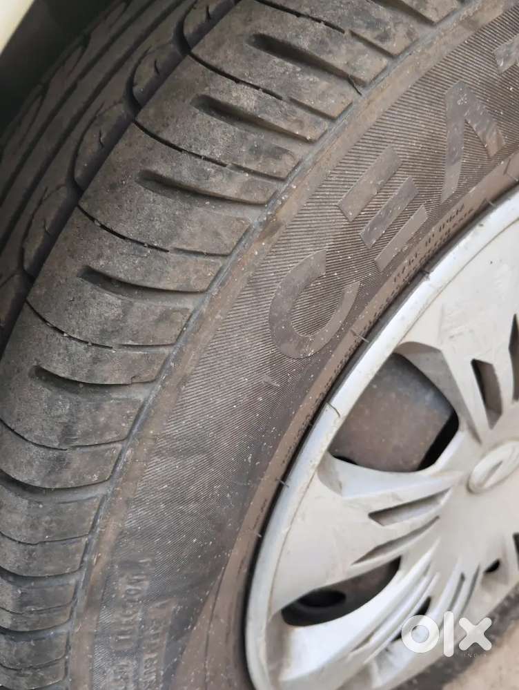 Mahindra Verito G4 2015 Diesel