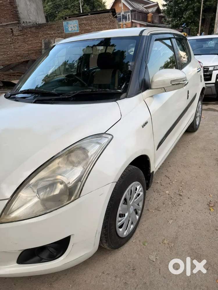I Want To Sell My Car