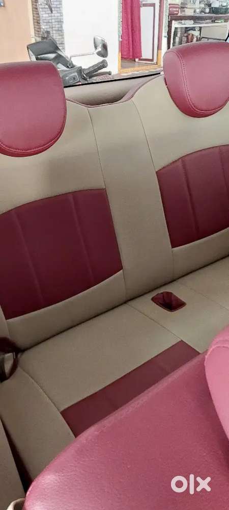 Maruti Suzuki Ertiga 2013 Diesel Well Maintained