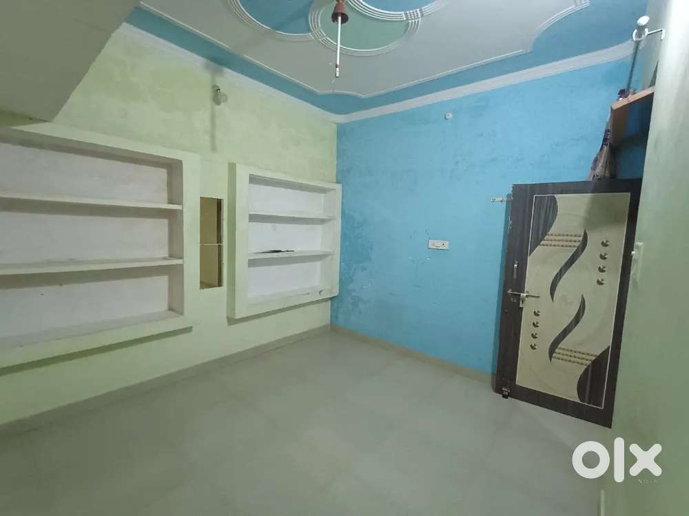 2BK ROOM AVAILABLE FOR RENT NEAR CHAUHAN PYAU