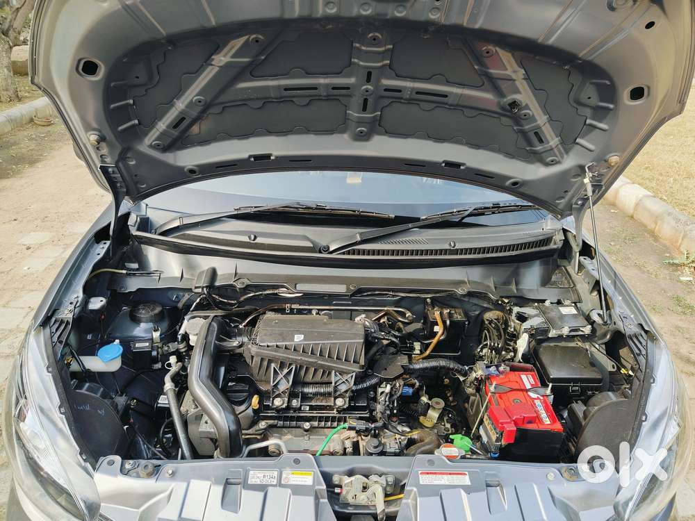 Maruti Suzuki Celerio Zxi, 2022, Petrol