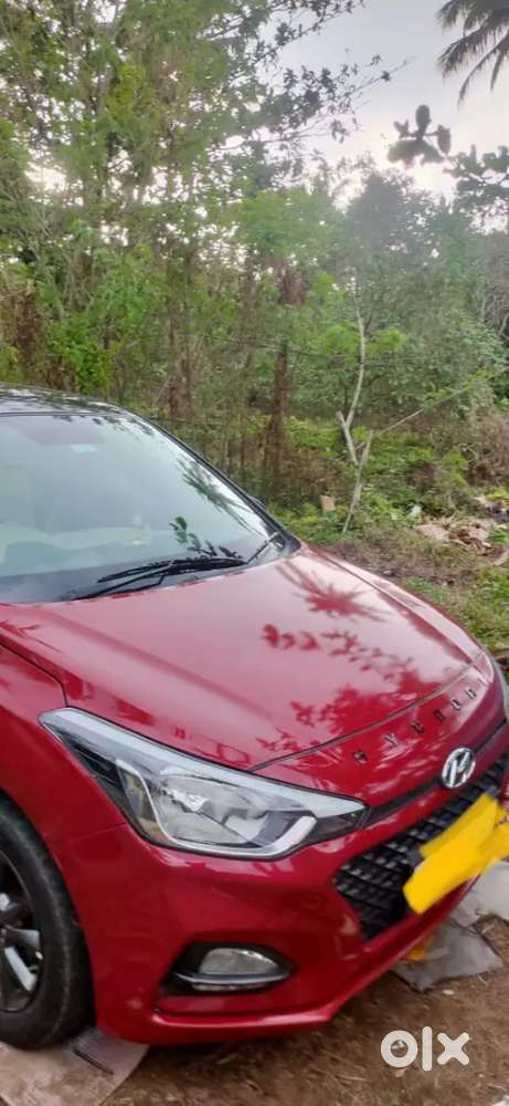 Urgent Sale Good Condition Car