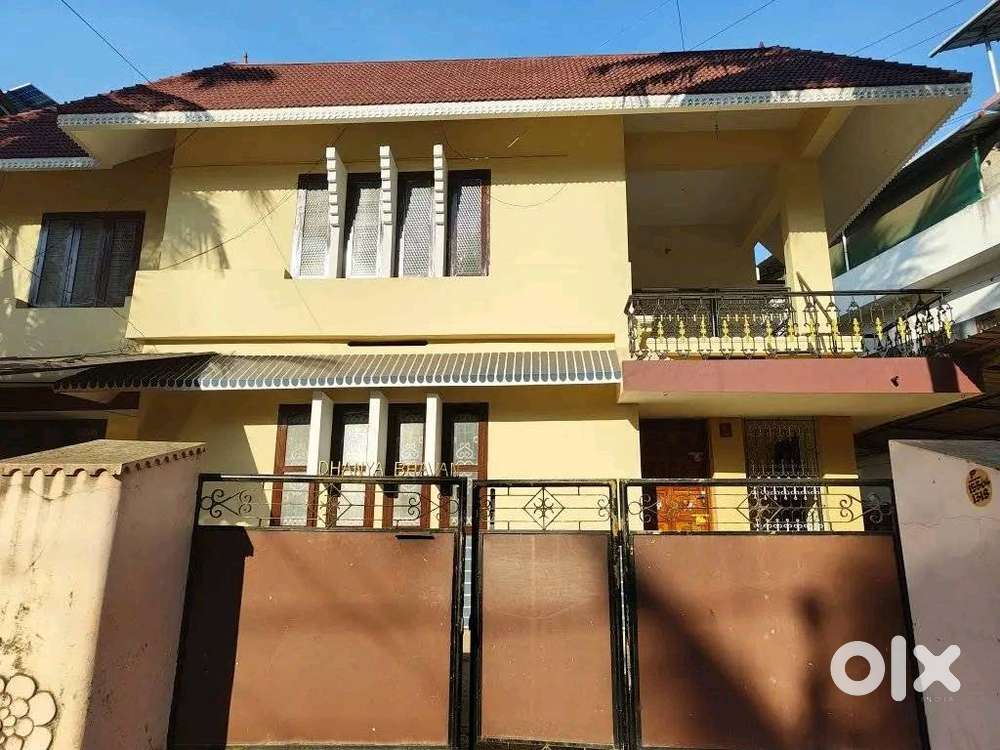 House For Rent