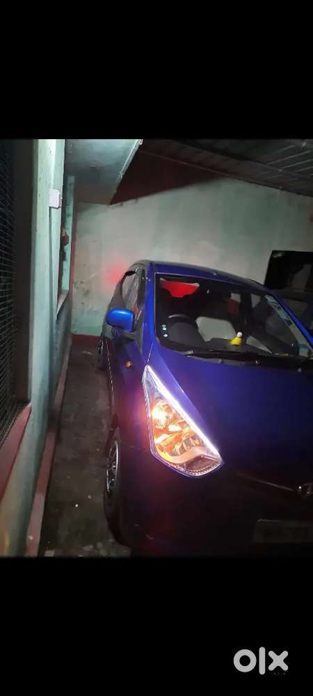 Very Good Condition