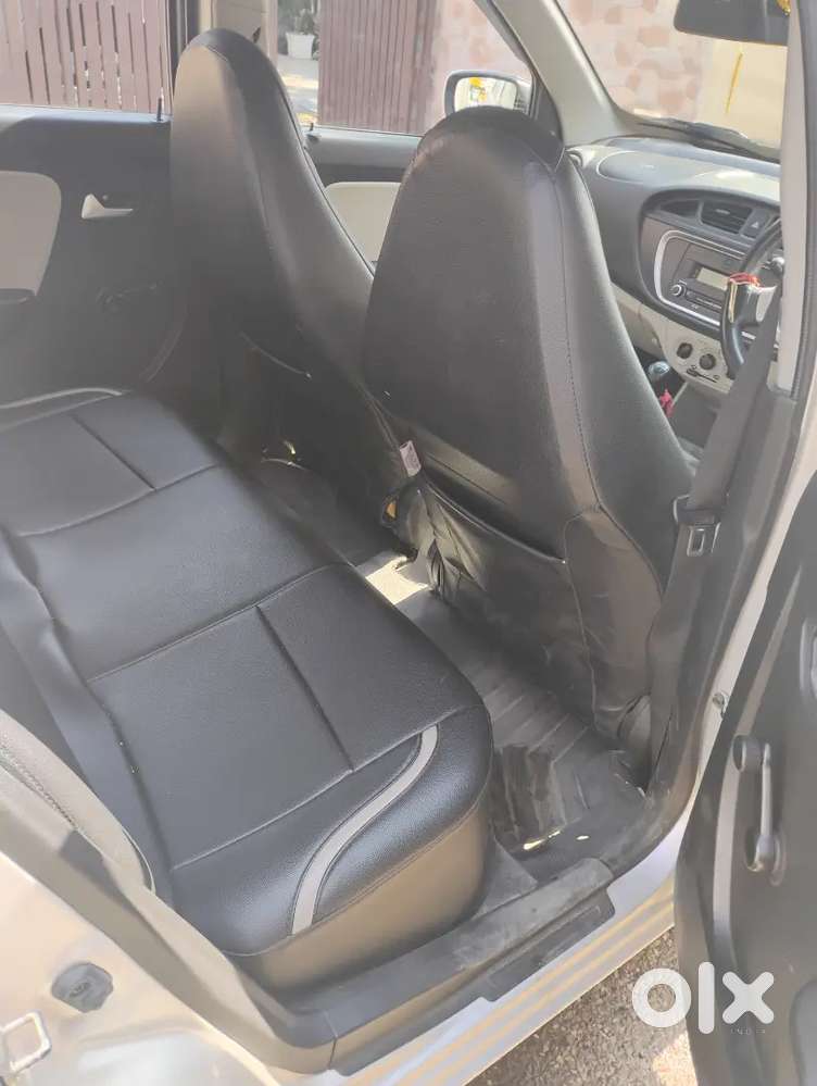 Alto 800 In Excellent Condition