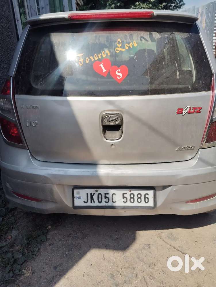 New Showker , New Seat Cover Nd With Center Lock,, Semi Top