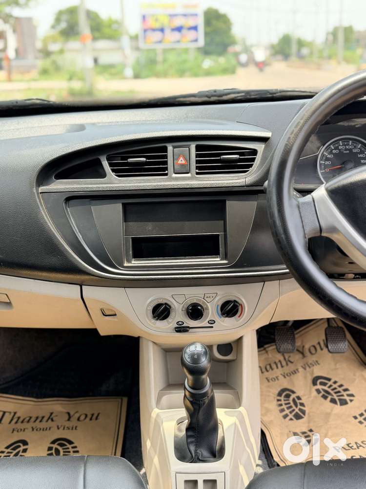 Maruti Suzuki Alto 800 0.8 Vxi Plus, 2020, Petrol