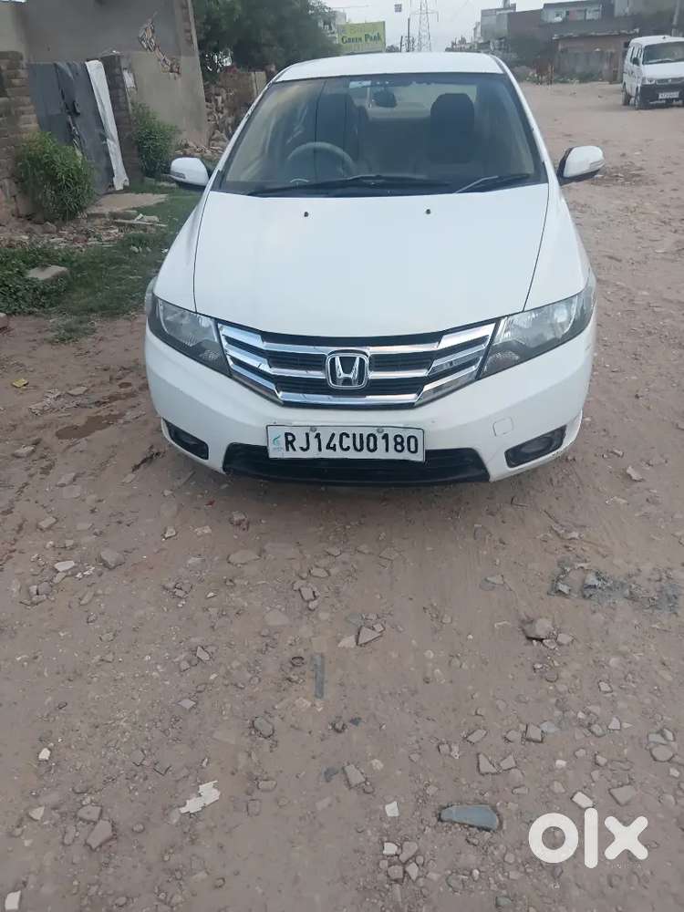 New Tyre Good Condition